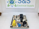 HSCI 1068-83-3103A OEM Upgraded Integrated Furnace Control Circuit Board (Please See Photos)