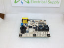 HSCI 1068-83-3103A OEM Upgraded Integrated Furnace Control Circuit Board (Please See Photos)