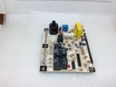 HSCI 1068-83-3103A OEM Upgraded Integrated Furnace Control Circuit Board (Please See Photos)
