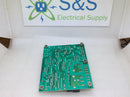 HSCI 1068-83-3103A OEM Upgraded Integrated Furnace Control Circuit Board (Please See Photos)