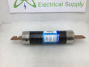 Littelfuse FLSR 200 200 Amp 600 VAC Powr-Gard Class RK5 ID Time Delay Dual Element Fuse