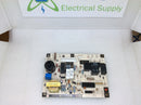 Carrier 1068-83-119A HVAC Automatic Ignition Systems Circuit Board (Please See Photos)