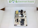 Carrier 1068-83-119A HVAC Automatic Ignition Systems Circuit Board (Please See Photos)