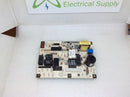 Carrier 1068-83-119A HVAC Automatic Ignition Systems Circuit Board (Please See Photos)