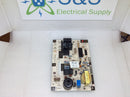 Carrier 1068-83-119A HVAC Automatic Ignition Systems Circuit Board (Please See Photos)