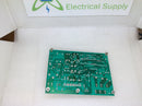 Carrier 1068-83-119A HVAC Automatic Ignition Systems Circuit Board (Please See Photos)