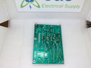 Carrier 1068-83-119A HVAC Automatic Ignition Systems Circuit Board (Please See Photos)