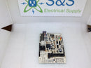 Nordyne 1021573 Integrated Furnace Control Circuit Board (Please See Photos)