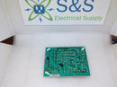 Nordyne 1021573 Integrated Furnace Control Circuit Board (Please See Photos)