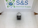 Siemens: 45GG20AJB691R, 24V 50/60Hz Coil, 277VAC, HVAC Contactor