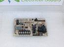 Honeywell/Lennox 100269-04 1084-851 HVAC Defrost Control Circuit Board