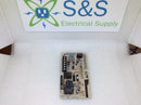 Honeywell/Lennox 100269-04 1084-851 HVAC Defrost Control Circuit Board