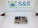 Honeywell/Lennox 100269-04 1084-851 HVAC Defrost Control Circuit Board