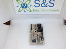 Honeywell/Lennox 100269-04 1084-851 HVAC Defrost Control Circuit Board