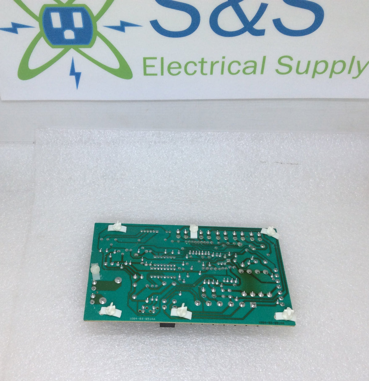 Honeywell/Lennox 100269-04 1084-83-8514A HVAC Defrost Control Circuit