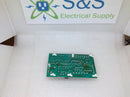 Honeywell/Lennox 100269-04 1084-851 HVAC Defrost Control Circuit Board