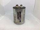Aerovox Capacitor 40 uF 440 Volts