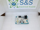 Carrier CEBD430524-24A Timer Defrost Control Circuit Board