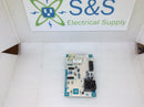 Carrier CEBD430524-24A Timer Defrost Control Circuit Board