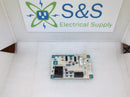 Carrier CEBD430524-24A Timer Defrost Control Circuit Board