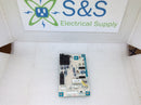 Carrier CEBD430524-24A Timer Defrost Control Circuit Board