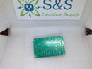 Carrier CEBD430524-24A Timer Defrost Control Circuit Board
