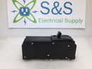 Square D Q12100 100 Amp 2 Pole 10kA Q1 Style Circuit Breaker