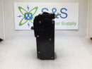 Square D Q12100 100 Amp 2 Pole 10kaic Q1 Style Circuit Breaker - Long Foot