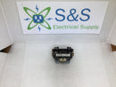 Products Unlimited: 3100-15Q131, 24V, 50/60Hz Coil, 600VAC Max, 1 Pole, HVAC Contactor