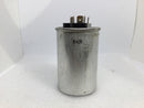 Ja Capacitor CBB65S 45+6/250 VAC 50/60Hz +/- 6% uF