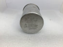 Ja Capacitor CBB65S 45+6/250 VAC 50/60Hz +/- 6% uF