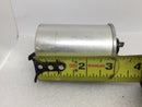 Ja Capacitor CBB65S 45+6/250 VAC 50/60Hz +/- 6% uF