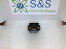 Products Unlimited: 3100-15Q139, 1 Pole, 24V, 50/60Hz Coil, 600VAC, HVAC Contactor