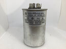 CBB65B 40/5 uf +/- 5% MFD 440 VAC CAP050400440RT