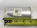 CBB65B 40/5 uf +/- 5% MFD 440 VAC CAP050400440RT