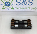 FPE/Federal Pacific 100 Amp 2 Pole 120/240V Fuse Pull Out