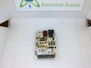 Texas Instruments HQ1085928TX HVAC Fan Control Circuit Board (Please See Photos)