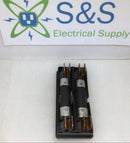 FPE/Federal Pacific 100 Amp 2 Pole 120/240V Fuse Pull Out