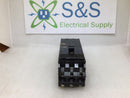 Square D Q1370D 70 Amp 3 Pole 240V Circuit Breaker