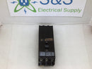 Square D Q1370 70 Amp 3 Pole 240V Circuit Breaker