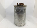CBB65B 55/5uf +/-5% 440VAC 50/60Hz CAP050550440RT