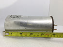 CBB65 60uf +/-5% 450VAC C 50/60Hz