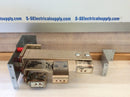 Siemens/ITE Breaker Mounting Kit for ITE Type 6LL61 Circuit Breakers