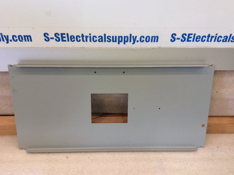 Siemens/ITE Breaker Mounting Kit for ITE Type 6LL61 Circuit Breakers