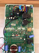 LG Electronics EBR 43127203 Refrigerator Control Board/Circuit Board (Please See Pics Below)