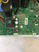 LG Electronics EBR 43127203 Refrigerator Control Board/Circuit Board (Please See Pics Below)