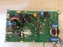 LG Electronics EBR 43127203 Refrigerator Control Board/Circuit Board (Please See Pics Below)