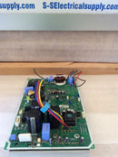 LG Electronics EBR 43127203 Refrigerator Control Board/Circuit Board (Please See Pics Below)