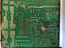 LG Electronics EBR 43127203 Refrigerator Control Board/Circuit Board (Please See Pics Below)