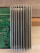 LG Electronics EBR 43127203 Refrigerator Control Board/Circuit Board (Please See Pics Below)